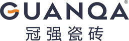 午夜福利视频网瓷磚官網|佛山製造、佛山標準產品、陶瓷一線品牌、陶瓷十大品牌、工程瓷磚推薦品牌、佛山陶瓷品質信得過品牌|佛山市南海羅蘭伯爵陶瓷有限公司